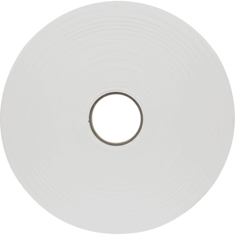 VHB™ Tape, 33 m (108') L x 12 mm (1/2") W, 120 mils, Acrylic