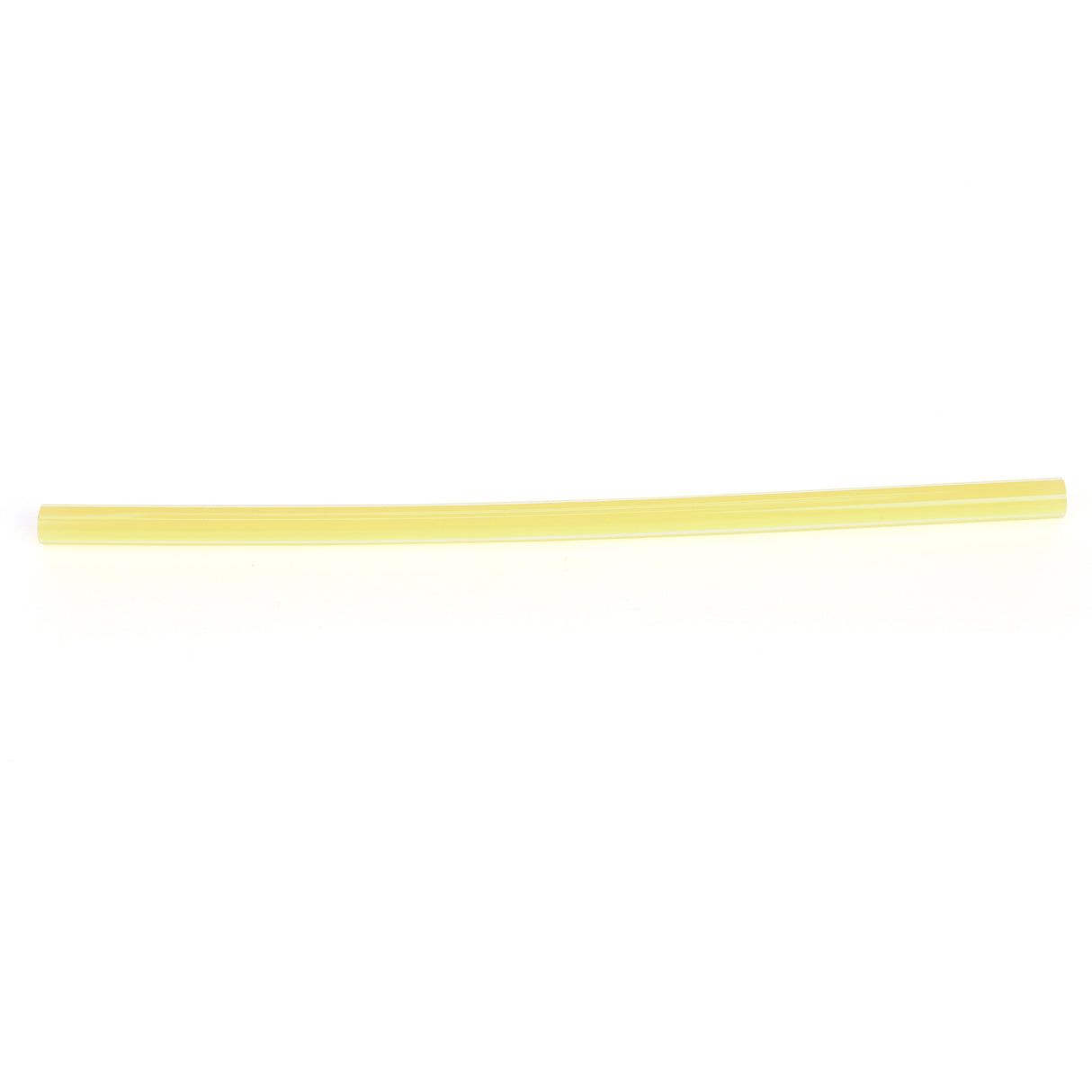 Scotch-Weld™ Hot Melt Adhesive, 1/2" Dia. x 12" L, Amber