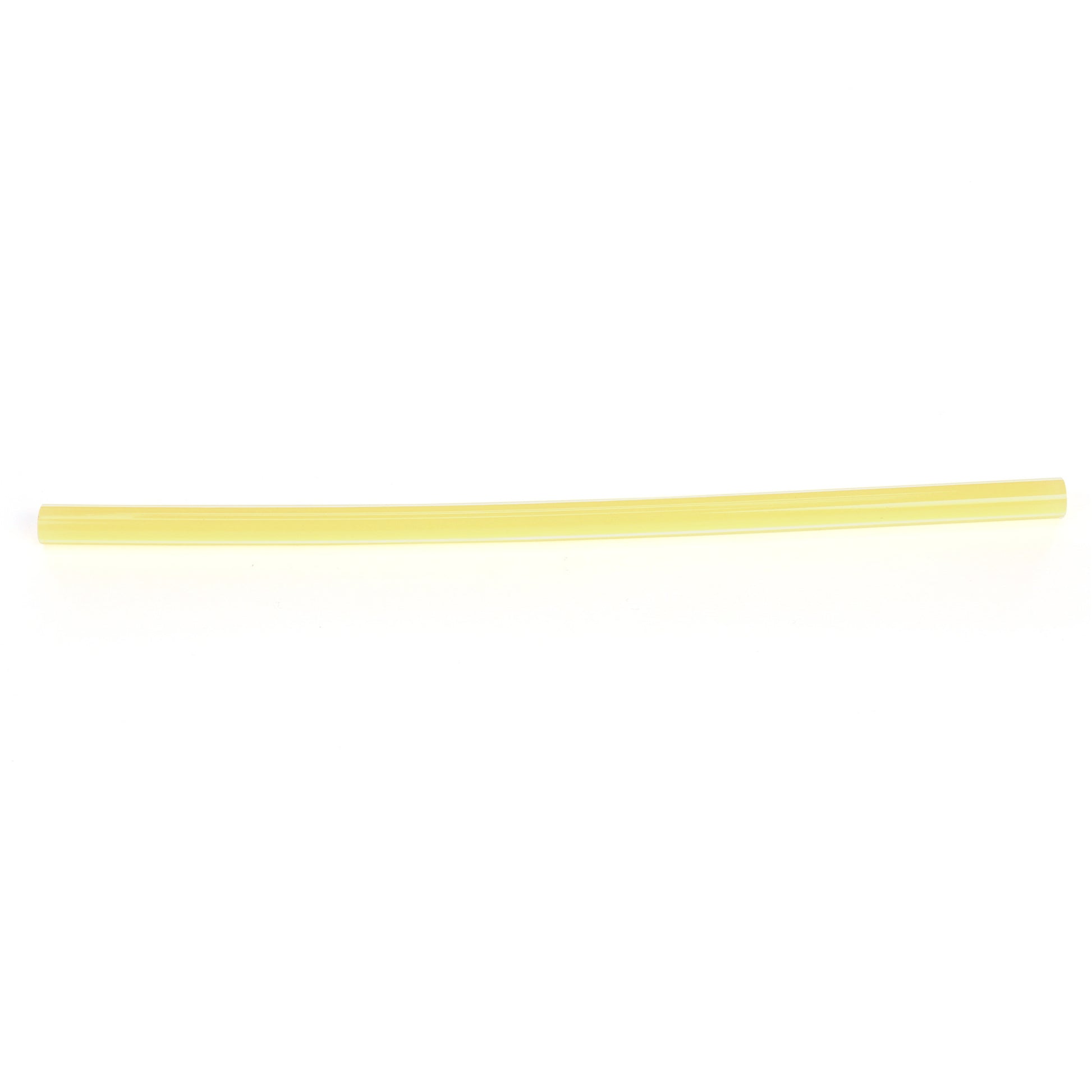 Scotch-Weld™ Hot Melt Adhesive, 1/2" Dia. x 12" L, Amber