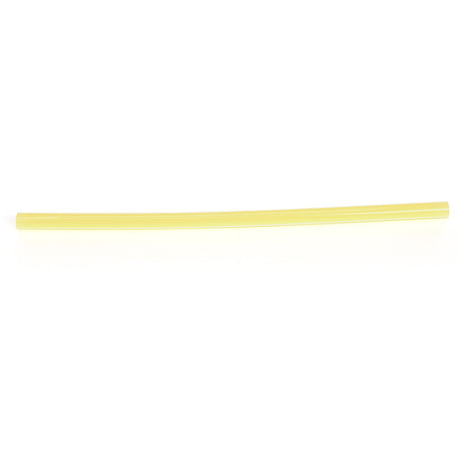 Scotch-Weld™ Hot Melt Adhesive, 1/2" Dia. x 12" L, Amber