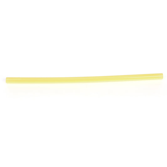 Scotch-Weld™ Hot Melt Adhesive, 1/2" Dia. x 12" L, Amber