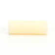 Hot Melt Adhesive, 1" Dia. x 3" L, Off-White