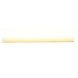 Hot Melt Adhesive, Stick, 11 lbs., Off-White
