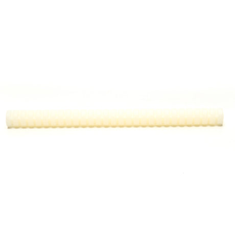 Hot Melt Adhesive, Stick, 11 lbs., Off-White