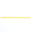 Hot Melt Adhesive, Stick, 11 lbs., Tan