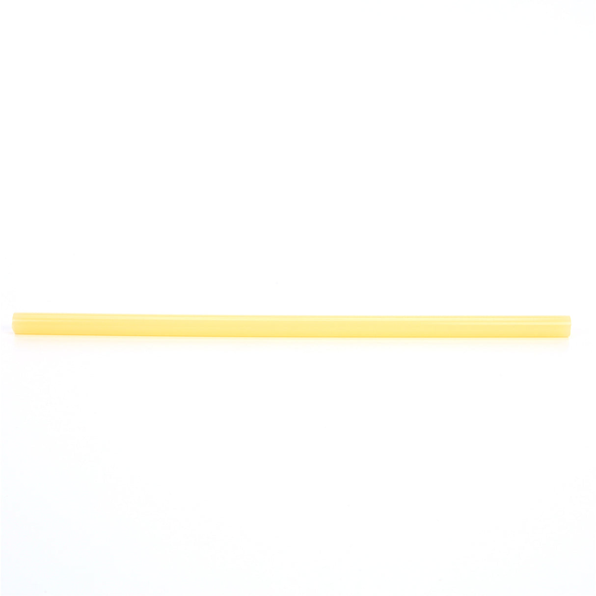 Hot Melt Adhesive, Stick, 11 lbs., Tan