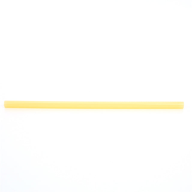 Hot Melt Adhesive, Stick, 11 lbs., Tan