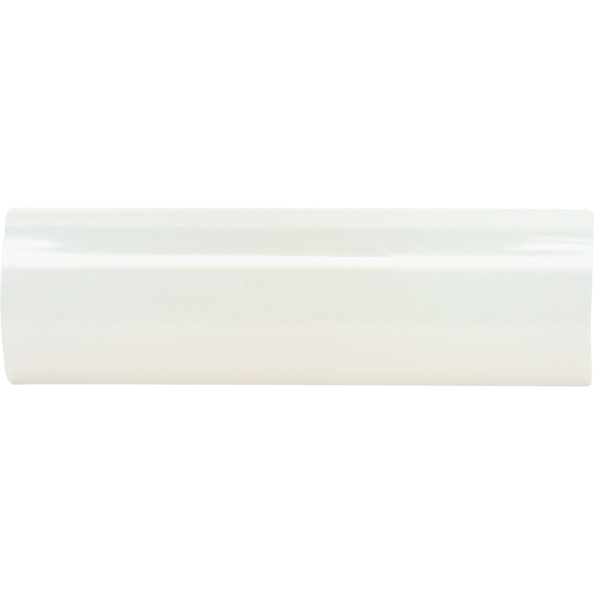 Scotch-Weld™ Hot Melt Adhesive, 5/8" Dia. x 2" L, Clear