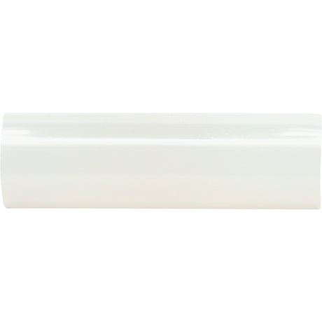 Scotch-Weld™ Hot Melt Adhesive, 5/8" Dia. x 2" L, Clear