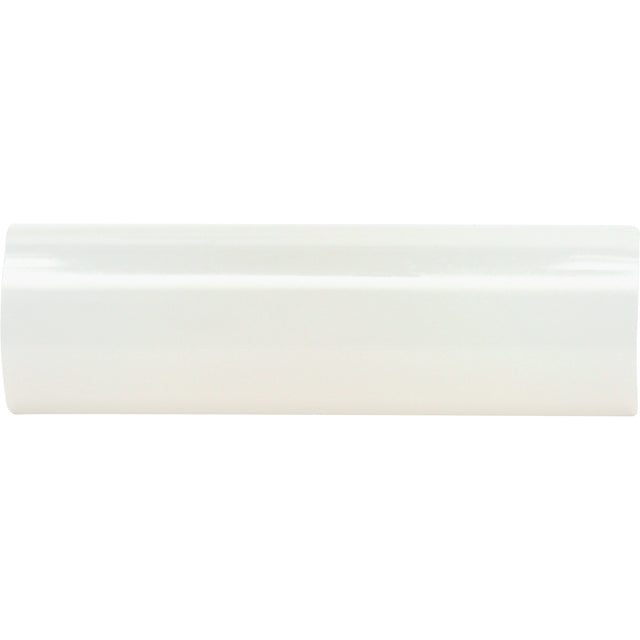 Scotch-Weld™ Hot Melt Adhesive, 5/8" Dia. x 2" L, Clear