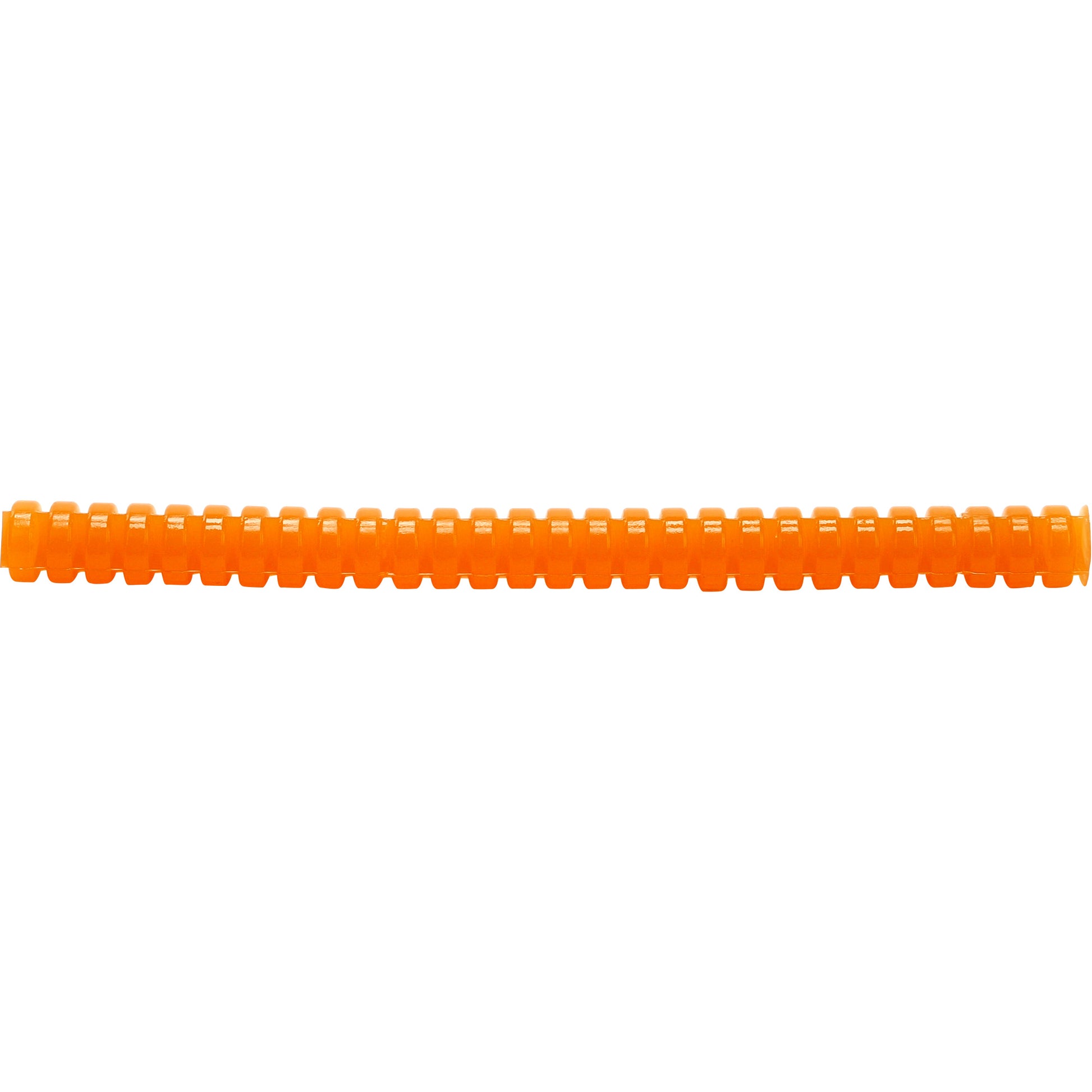 Scotch-Weld™ Hot Melt Adhesive, 5/8" Dia. x 8" L, Amber