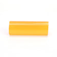 Scotch-Weld™ Hot Melt Adhesive, 1" Dia. x 3" L, Amber