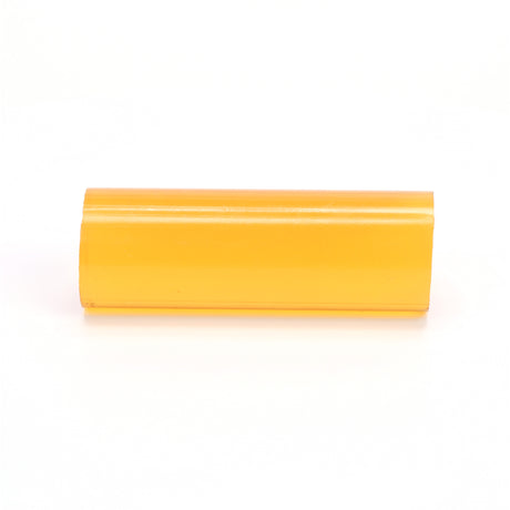 Scotch-Weld™ Hot Melt Adhesive, 1" Dia. x 3" L, Amber