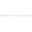 Scotch-Weld™ Hot Melt Adhesive, 9/20" Dia. x 12" L, Clear