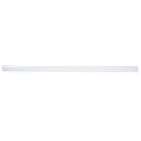 Scotch-Weld™ Hot Melt Adhesive, 9/20" Dia. x 12" L, Clear