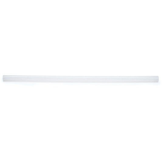 Scotch-Weld™ Hot Melt Adhesive, 9/20" Dia. x 12" L, Clear