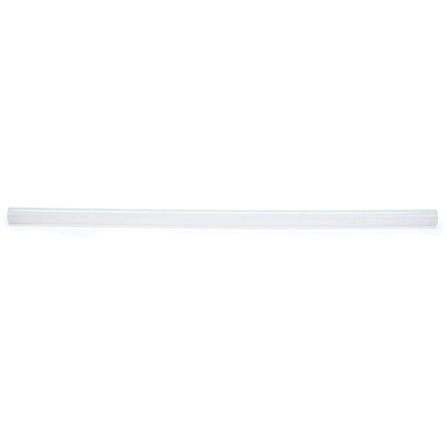 Scotch-Weld™ Hot Melt Adhesive, 9/20" Dia. x 12" L, Clear