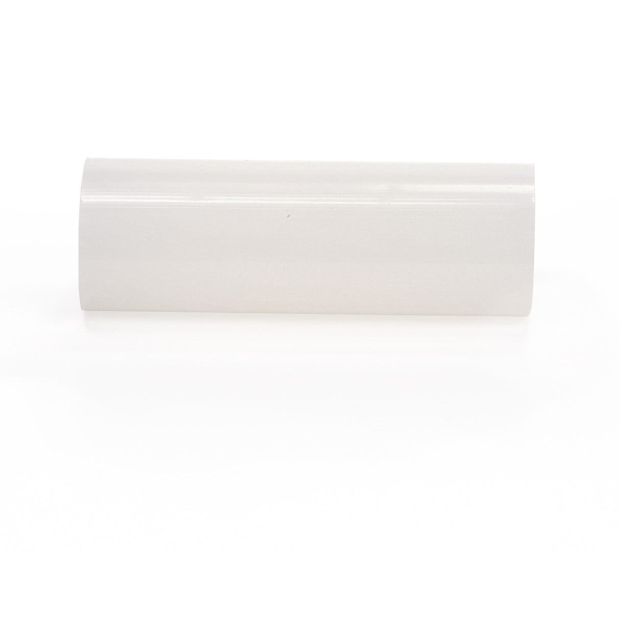 Scotch-Weld™ Hot Melt Adhesive, 1" Dia. x 3" L, Clear