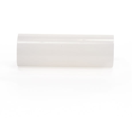 Scotch-Weld™ Hot Melt Adhesive, 1" Dia. x 3" L, Clear