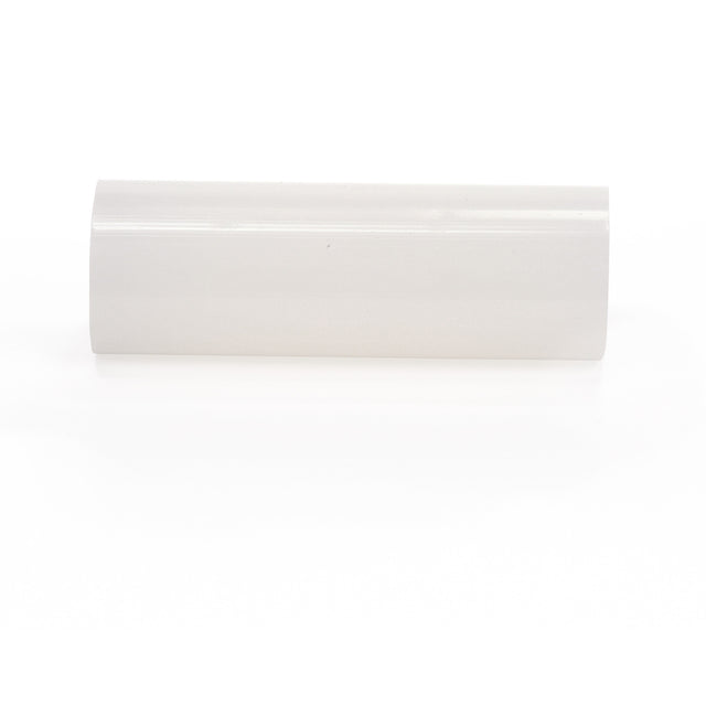 Scotch-Weld™ Hot Melt Adhesive, 1" Dia. x 3" L, Clear