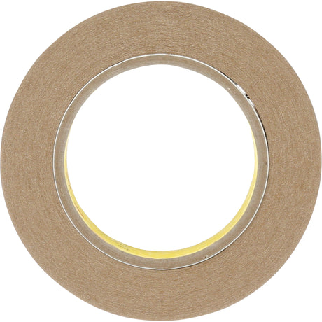 3M™ 465 Adhesive Transfer Tape, 6 mm (1/4") W