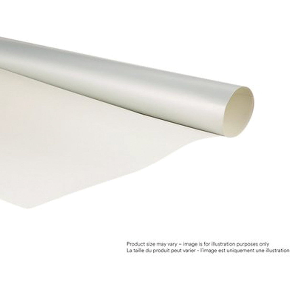 Double-Coated Tape, 25.4 mm (1") W x 55 m (180') L, 6.7 mils