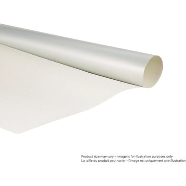 Double-Coated Tape, 25.4 mm (1") W x 55 m (180') L, 6.7 mils