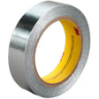 Aluminum Foil Tape, 3.1 mils Thick, 48 mm (1-7/8") x 55 m (180')