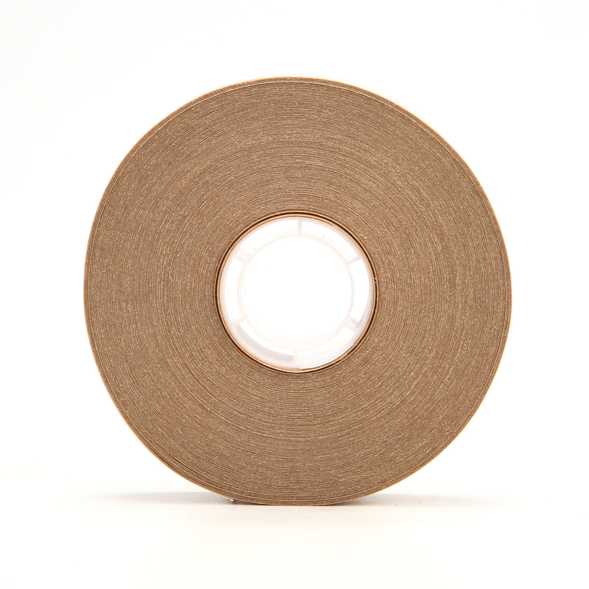 ATG Adhesive Transfer Tape, 19 mm (3/4") W x 55 m (180') L, 2 mils