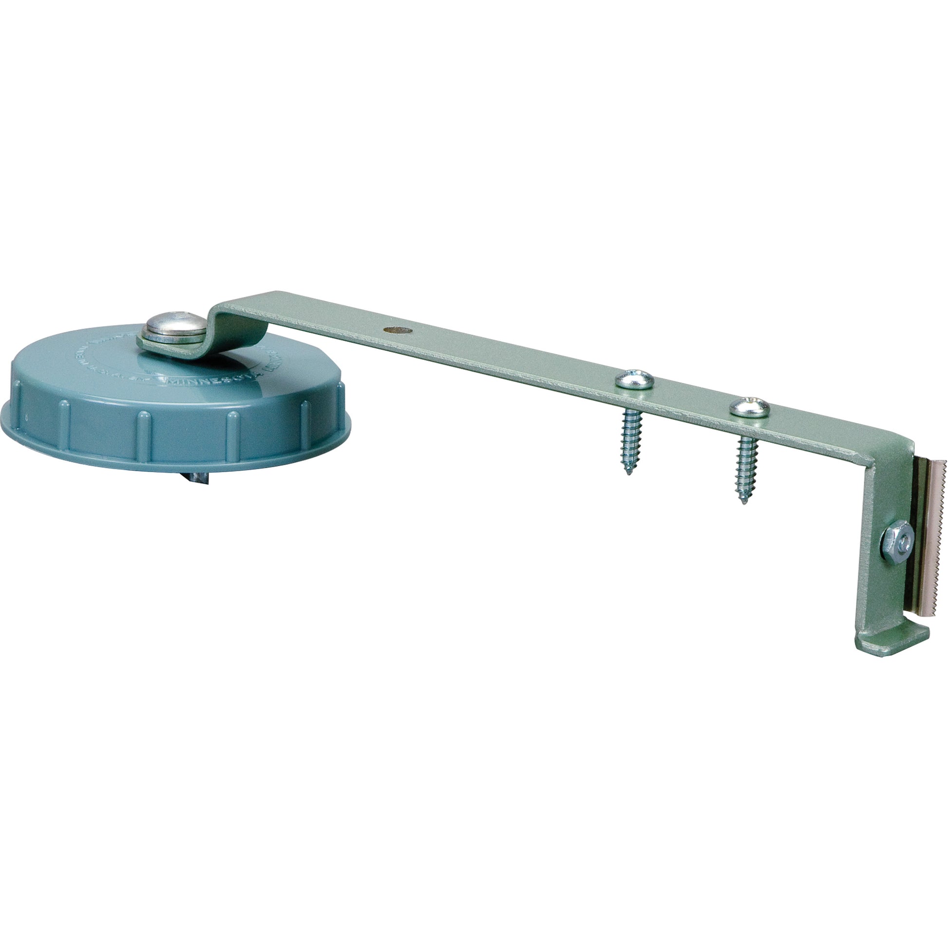 3M Utility Bracket Dispenser