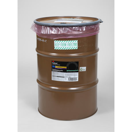 Fastbond™ Contact Adhesive, Drum, 52 gal., Green