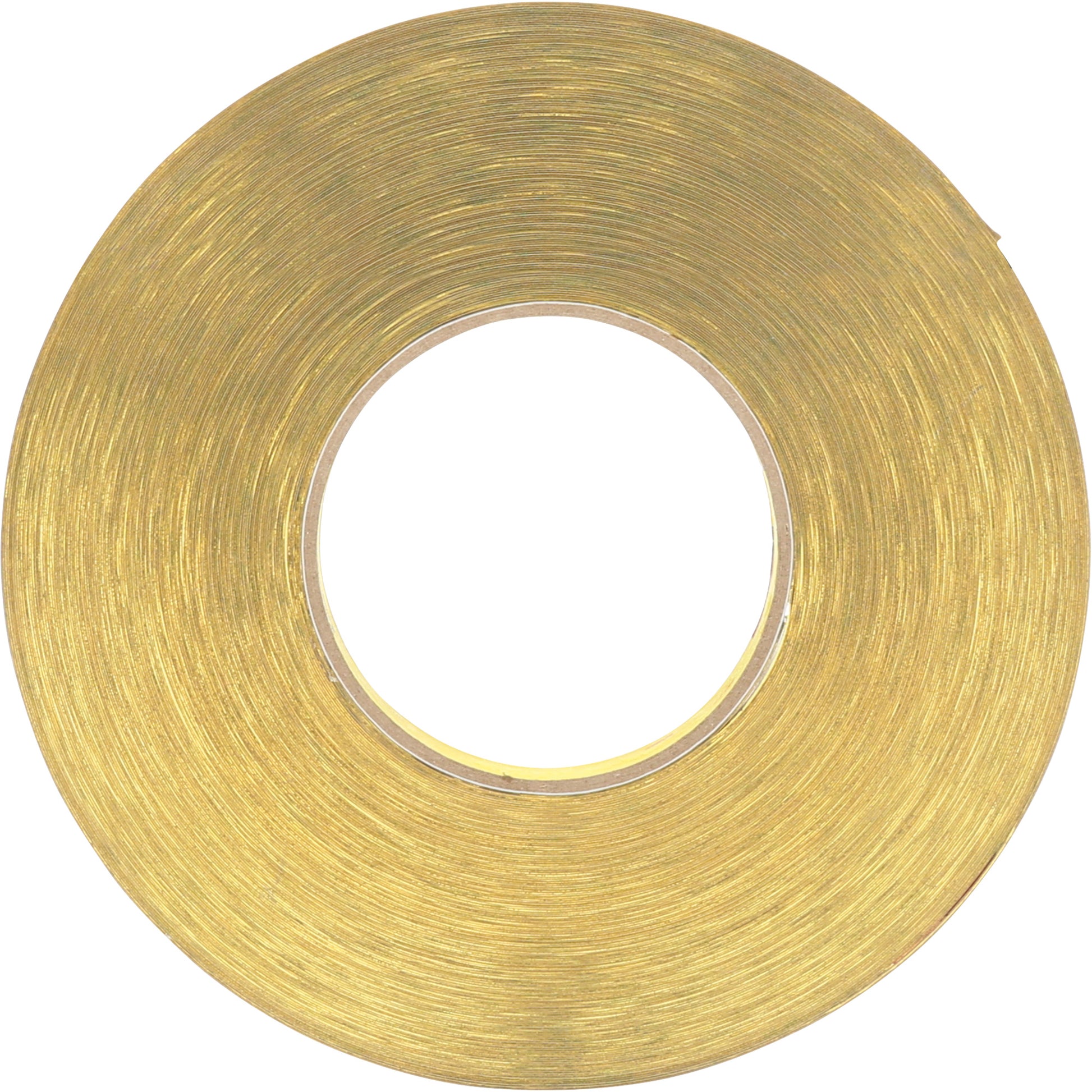 VHB™ Adhesive Transfer Tape, 25.4 mm (1") W x 55 m (180') L, 10 mils