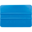 Blue Hand Applicator