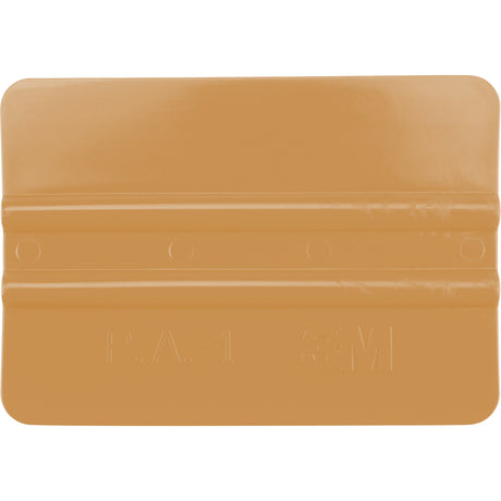 Hand Applicator Gold Spreader