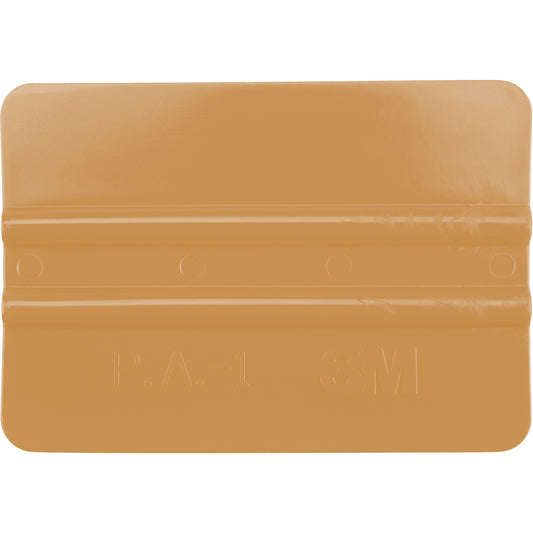Hand Applicator Gold Spreader