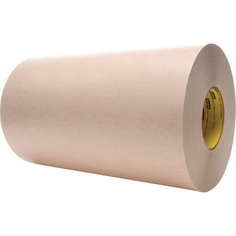 Heavy-Duty Protective Tape, Kraft, 12" x 2160", 28 lbs., Roll