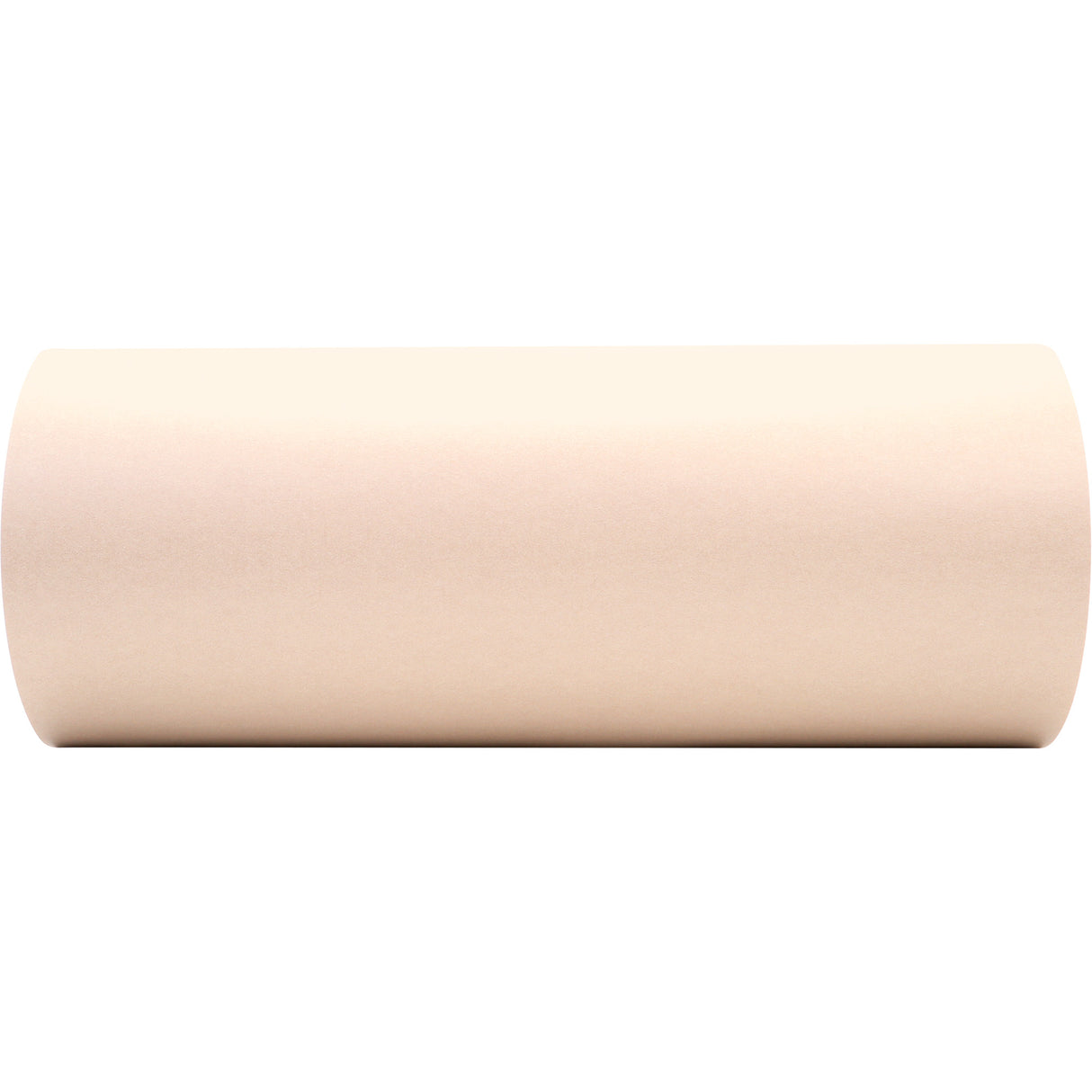 Heavy-Duty Protective Tape, 457 mm (18") x 54.8 m (180'), White