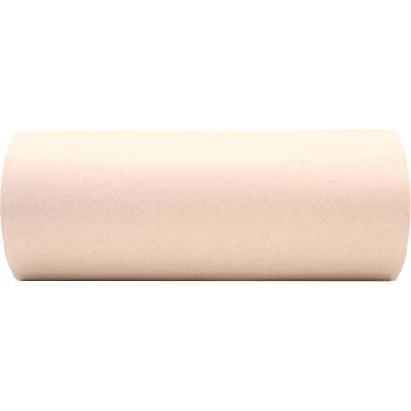 Heavy-Duty Protective Tape, 457 mm (18") x 54.8 m (180'), White