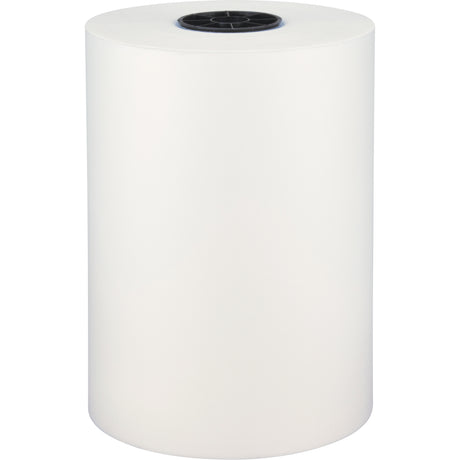 High Temperature Paint Masking Film, 304.8 mm (12") x 457.2 m (1500'), White