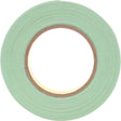 Impact Stripping Tape 500, 25.4 mm (1") x 9.14 m (30'), Green