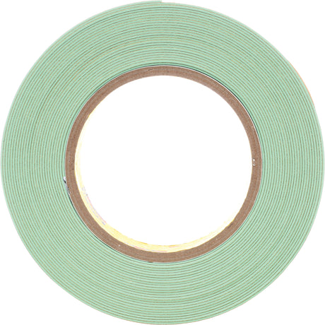 Impact Stripping Tape 500, 25.4 mm (1") x 9.14 m (30'), Green