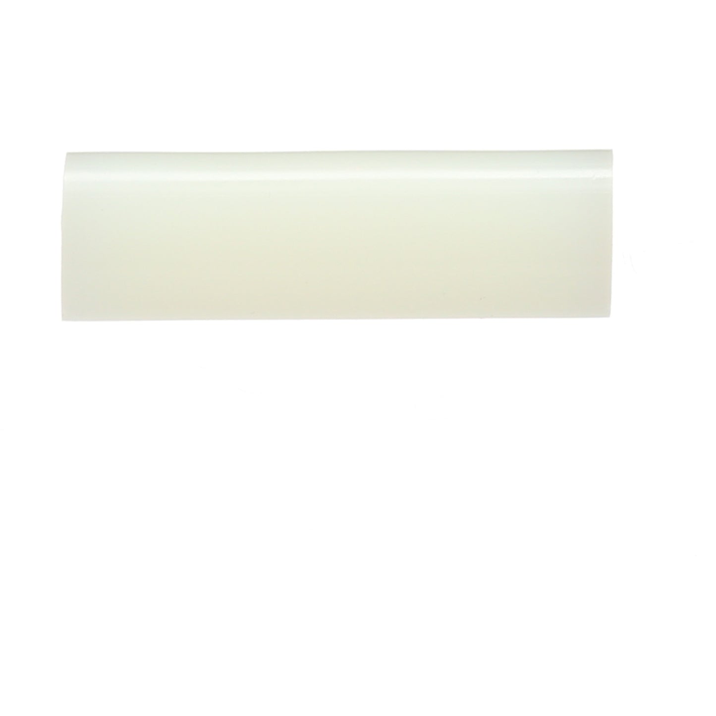 Scotch-Weld™ Hot Melt Adhesive, 5/8" Dia. x 2" L, Amber