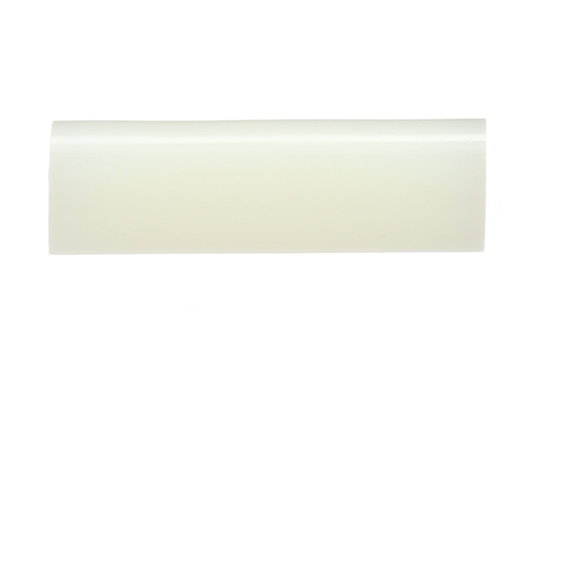 Scotch-Weld™ Hot Melt Adhesive, 5/8" Dia. x 2" L, Amber