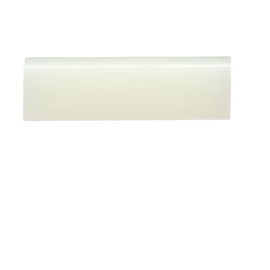 Scotch-Weld™ Hot Melt Adhesive, 5/8" Dia. x 2" L, Amber