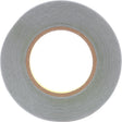 Lead Foil Tape, 6.8 mils Thick, 12 mm (1/2") x 33 m (108')