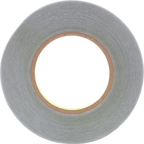 Lead Foil Tape, 6.8 mils Thick, 12 mm (1/2") x 33 m (108')