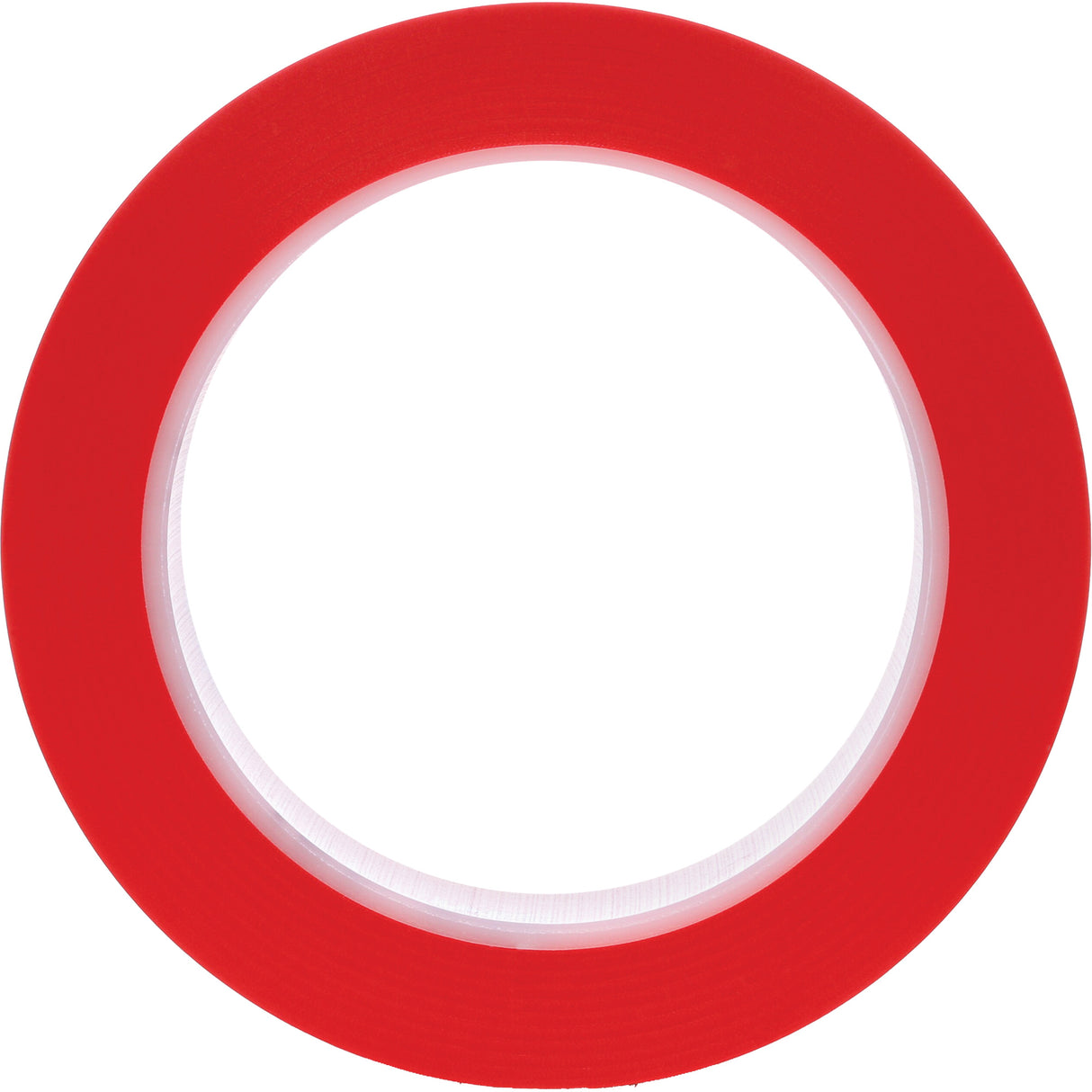 Low-Static Polyimide Film Tape  5419, 25.4 mm (1") x 33 m (108'), Brown