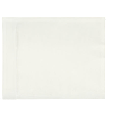 Non-Printed Packing List Envelope, 10" L x 7" W, Endloading Style
