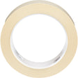 Photo Splicing Tape, 25.4 mm (1") x 66 m (216'), White