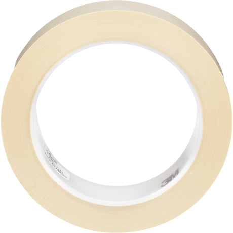 Photo Splicing Tape, 25.4 mm (1") x 66 m (216'), White